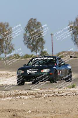 media/May-01-2022-CalClub SCCA (Sun) [[03a481c204]]/Group 5/Qualifying (I5)/